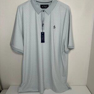 NWT An Original Penguin By  Munsingwear shirt